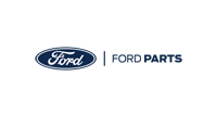 Ford Parts at Pat Milliken Ford in Redford MI